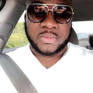 Meet your Posher, Abraham